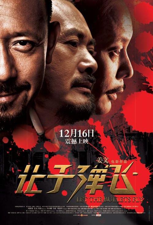 买个假的亚美尼亚 身份证KYC认证资料